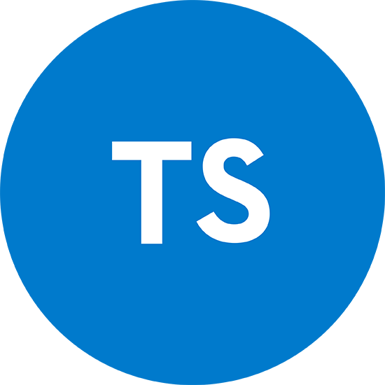 logo css