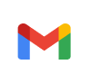 logo gmail