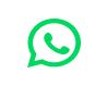 logo whatsaap